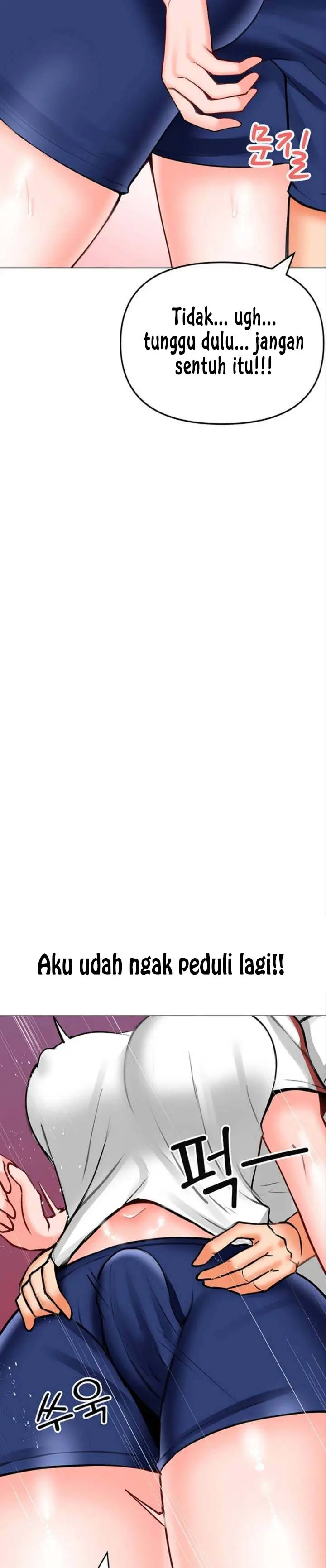 image-komik-komik-troublesome-sister-chapter-26-18/21