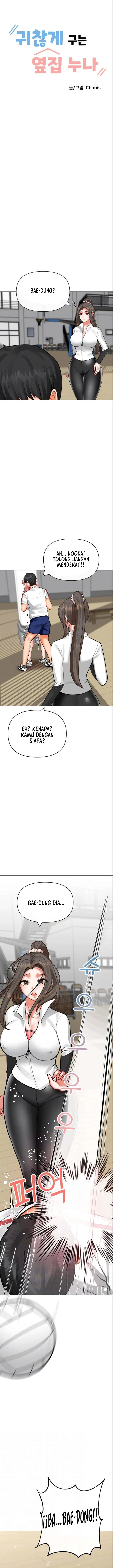 image-komik-komik-troublesome-sister-chapter-27-1/20