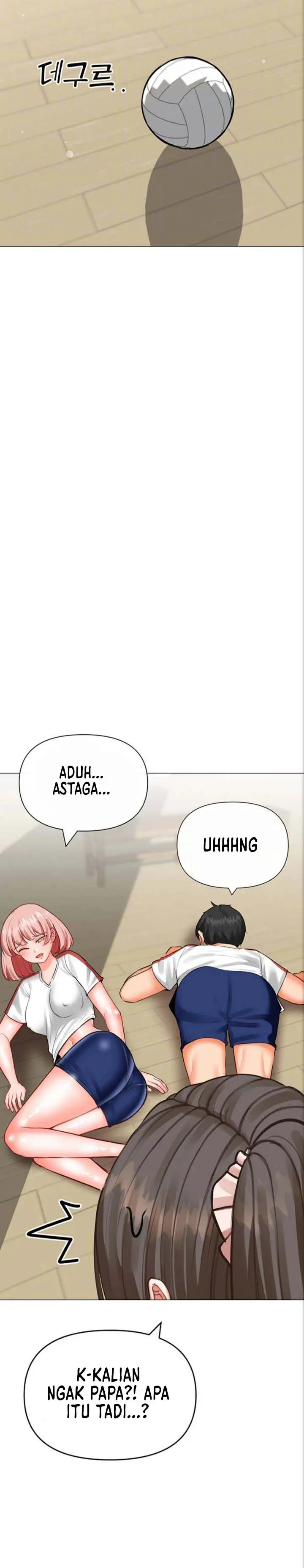 image-komik-komik-troublesome-sister-chapter-27-2/20