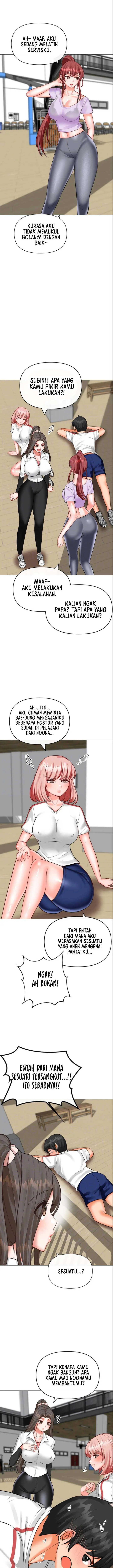 image-komik-komik-troublesome-sister-chapter-27-3/20