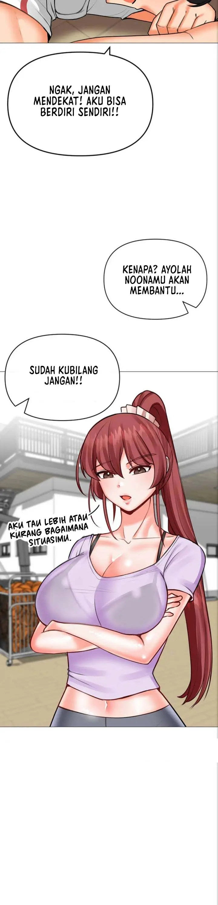 image-komik-komik-troublesome-sister-chapter-27-4/20