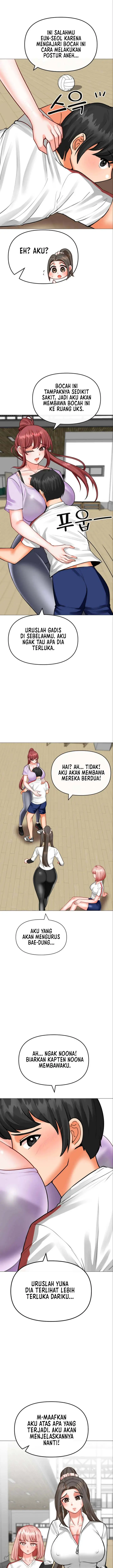 image-komik-komik-troublesome-sister-chapter-27-5/20