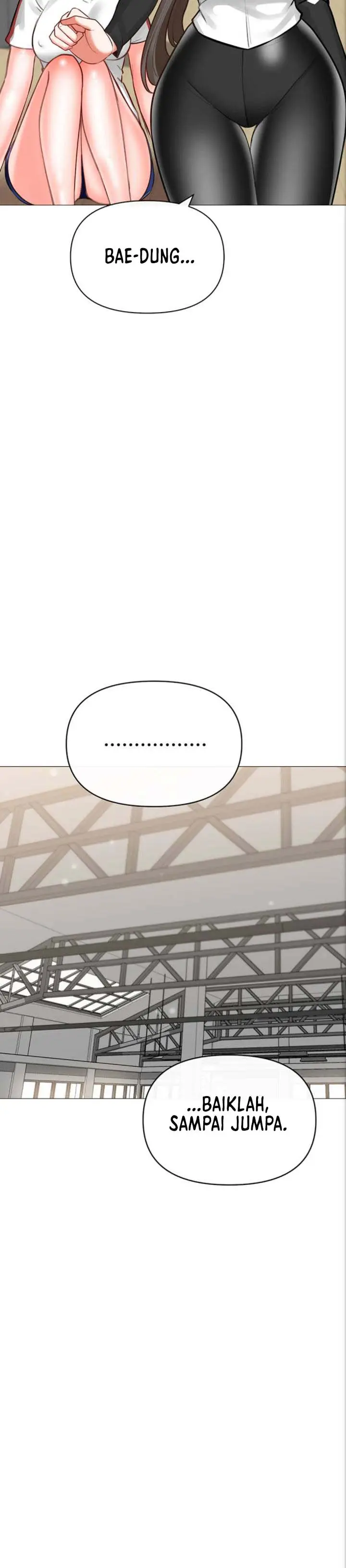 image-komik-komik-troublesome-sister-chapter-27-6/20