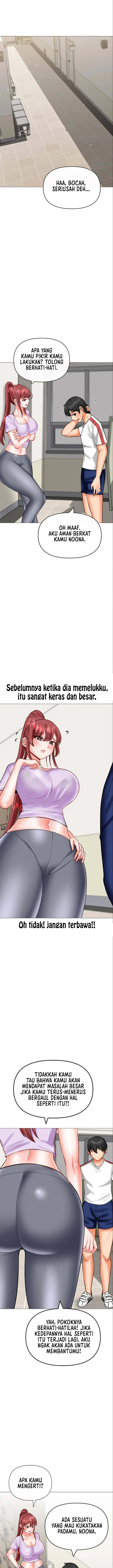 image-komik-komik-troublesome-sister-chapter-27-7/20