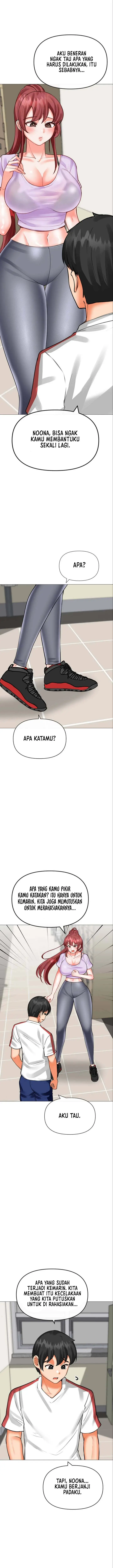 image-komik-komik-troublesome-sister-chapter-27-9/20
