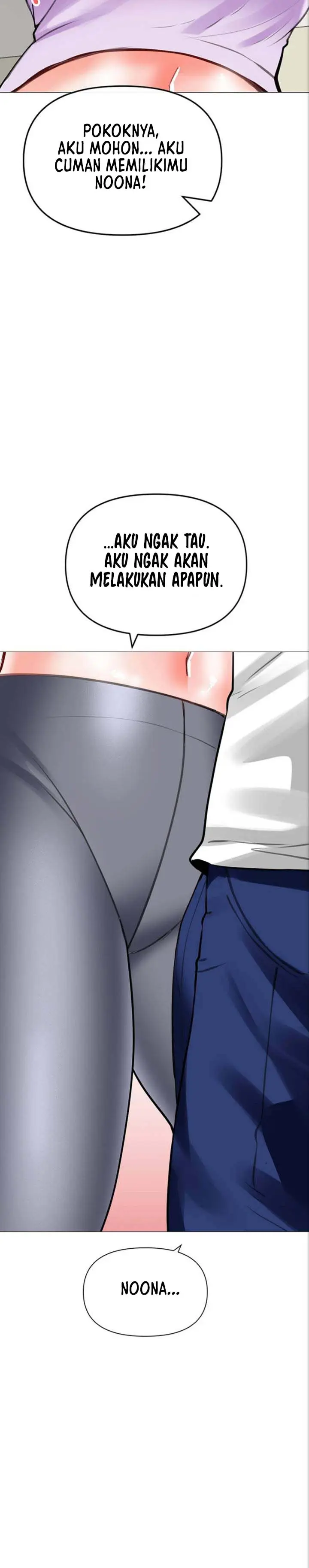 image-komik-komik-troublesome-sister-chapter-27-12/20