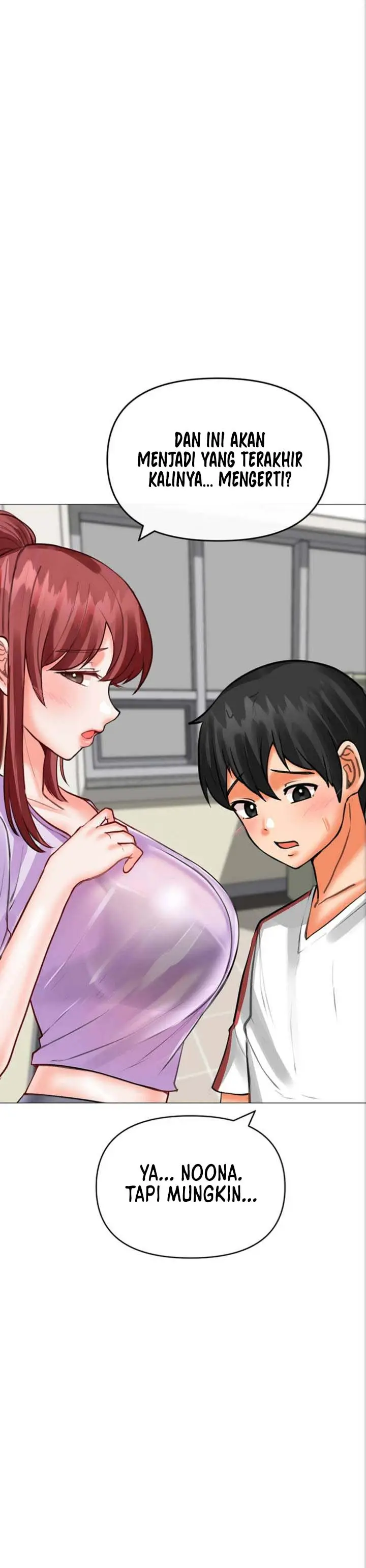 image-komik-komik-troublesome-sister-chapter-27-18/20