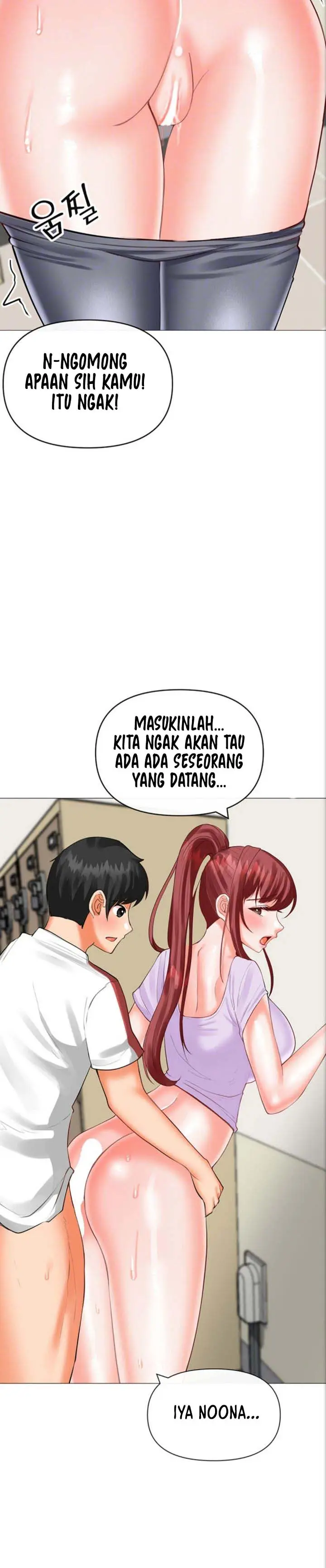 image-komik-komik-troublesome-sister-chapter-28-4/22