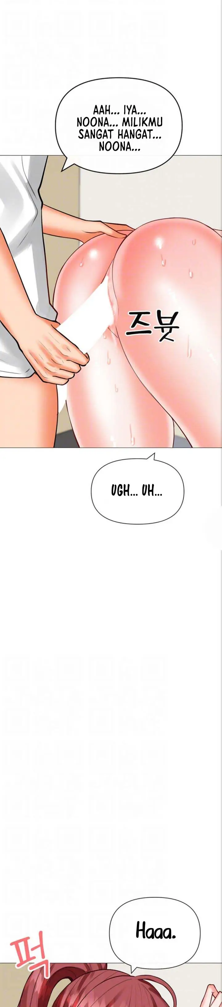 image-komik-komik-troublesome-sister-chapter-28-6/22