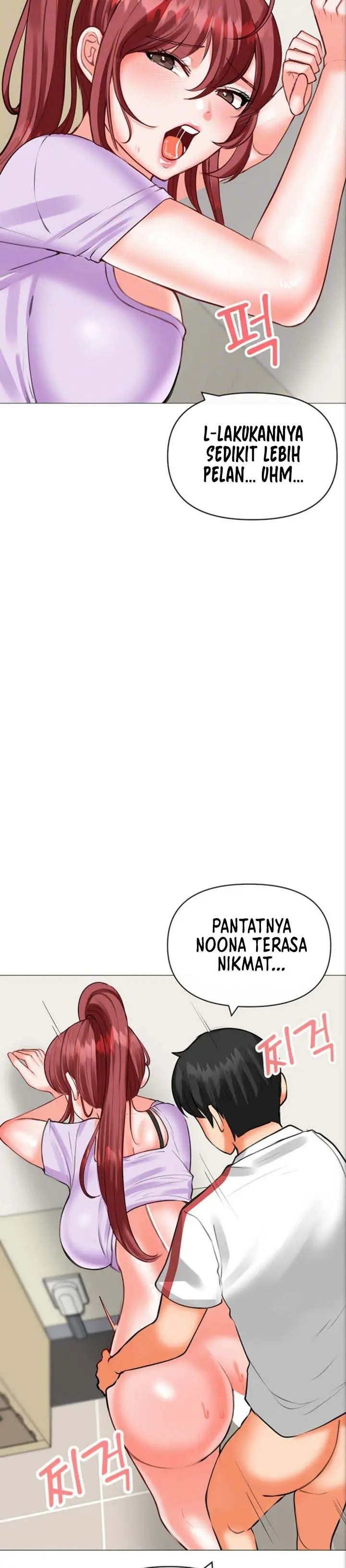 image-komik-komik-troublesome-sister-chapter-28-7/22