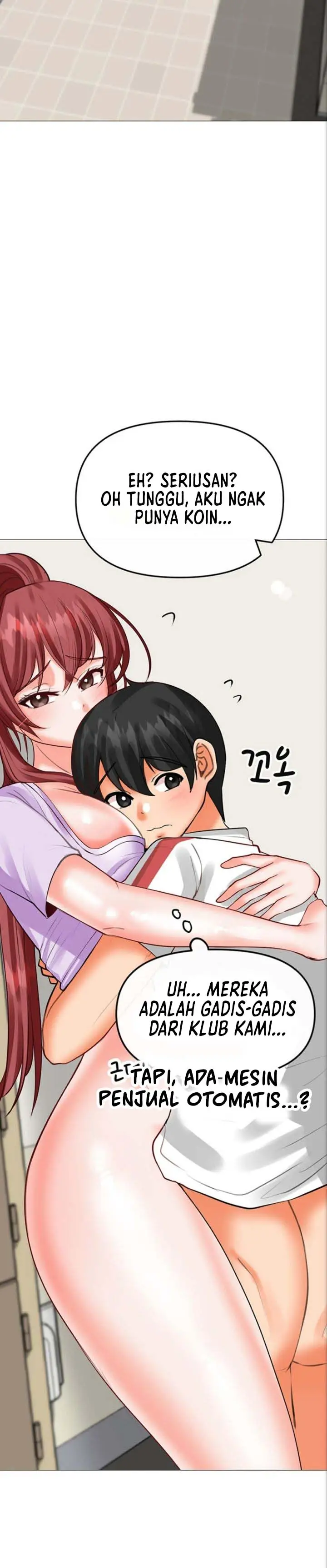 image-komik-komik-troublesome-sister-chapter-28-12/22
