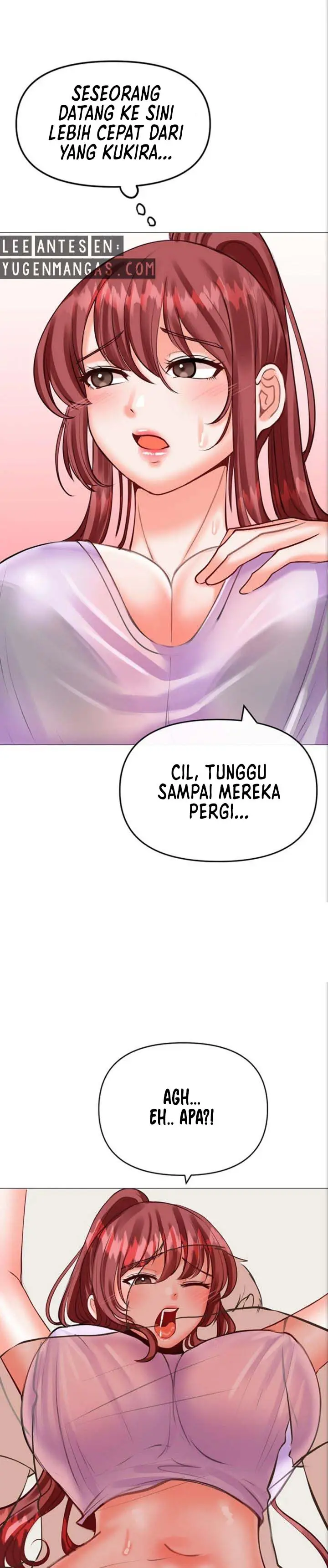 image-komik-komik-troublesome-sister-chapter-28-13/22