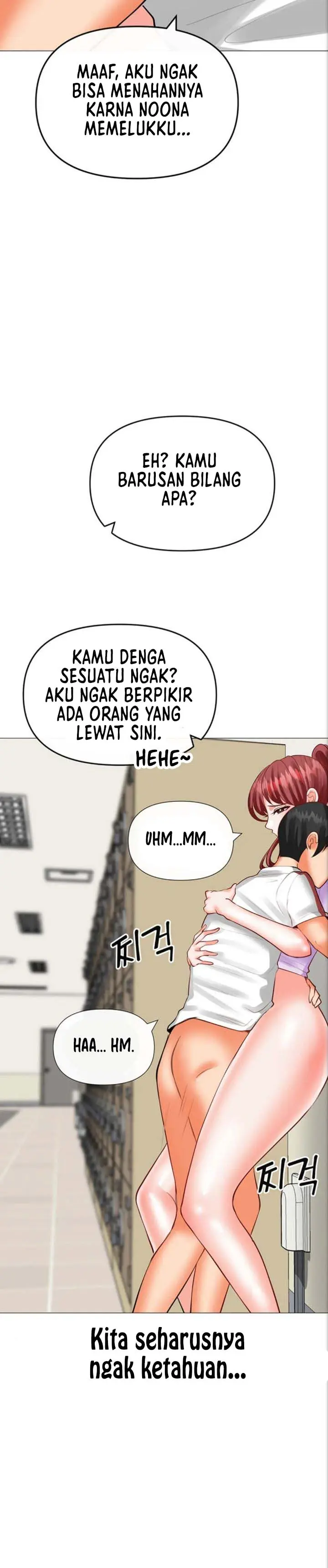 image-komik-komik-troublesome-sister-chapter-28-15/22