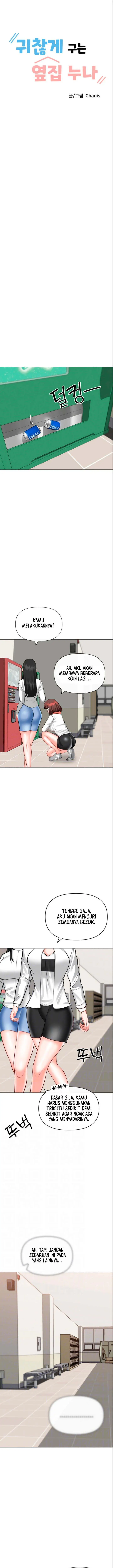 image-komik-komik-troublesome-sister-chapter-29-1/12