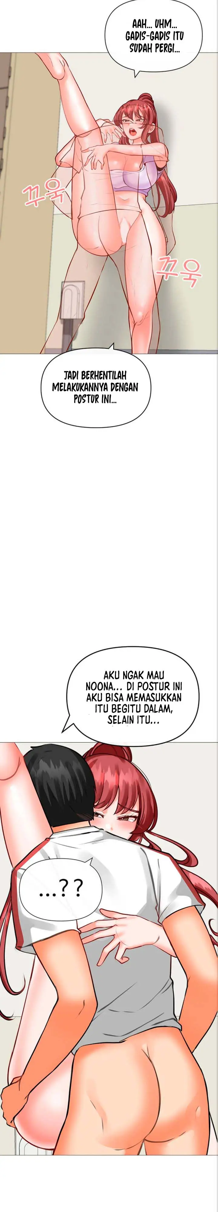 image-komik-komik-troublesome-sister-chapter-29-2/12