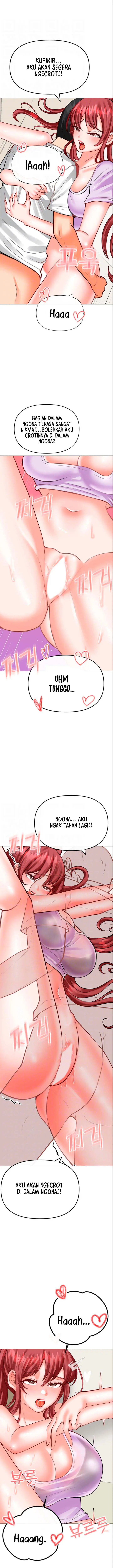 image-komik-komik-troublesome-sister-chapter-29-3/12