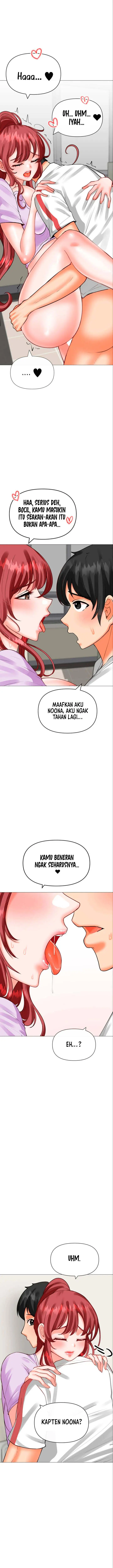 image-komik-komik-troublesome-sister-chapter-29-5/12