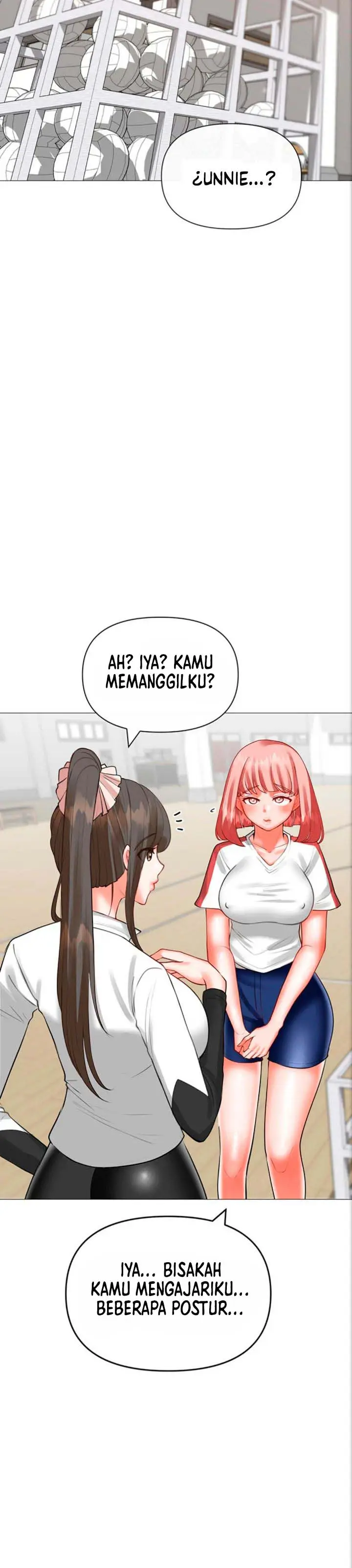 image-komik-komik-troublesome-sister-chapter-29-8/12