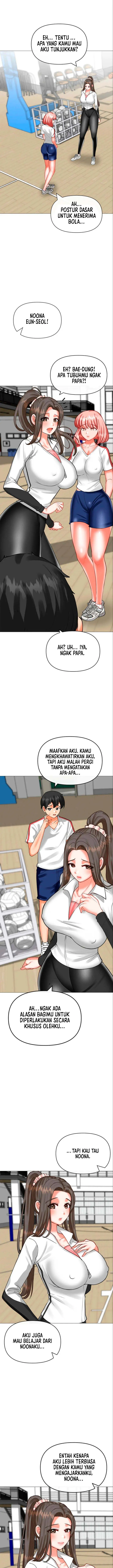 image-komik-komik-troublesome-sister-chapter-29-9/12