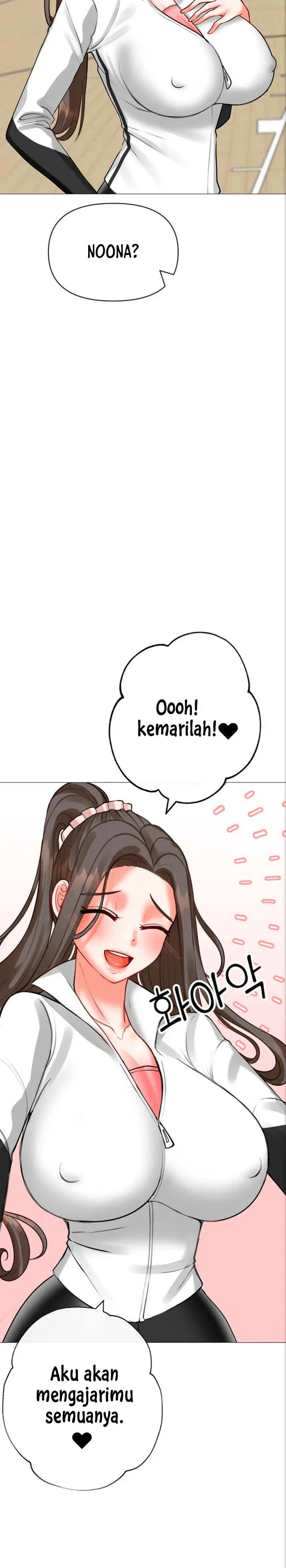 image-komik-komik-troublesome-sister-chapter-29-10/12