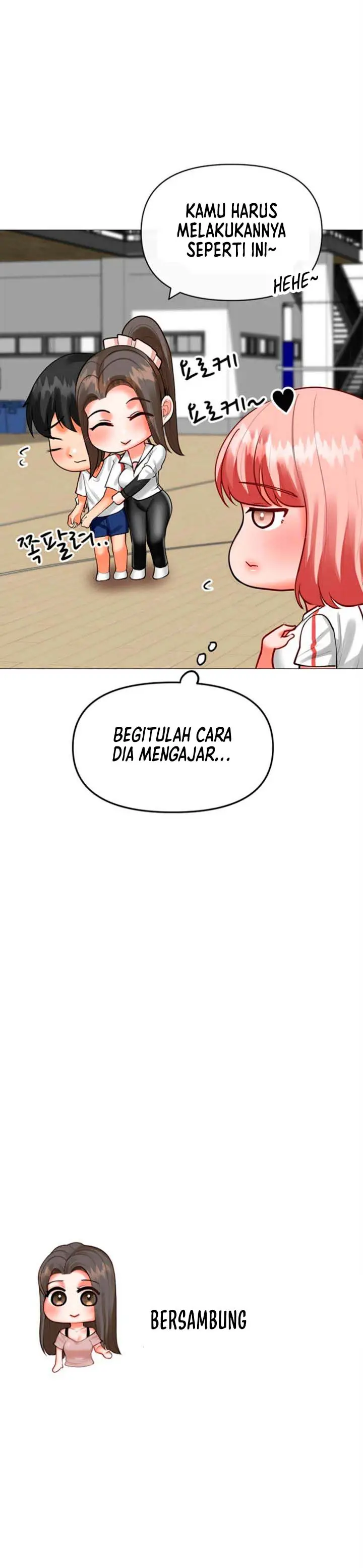 image-komik-komik-troublesome-sister-chapter-29-11/12