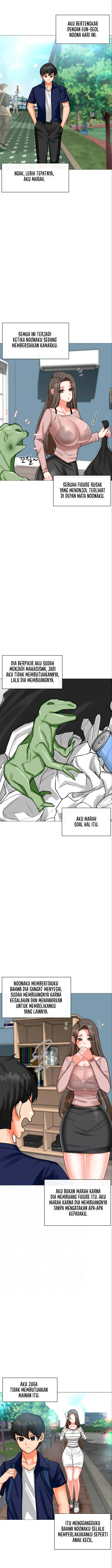 image-komik-komik-troublesome-sister-chapter-30-1/16