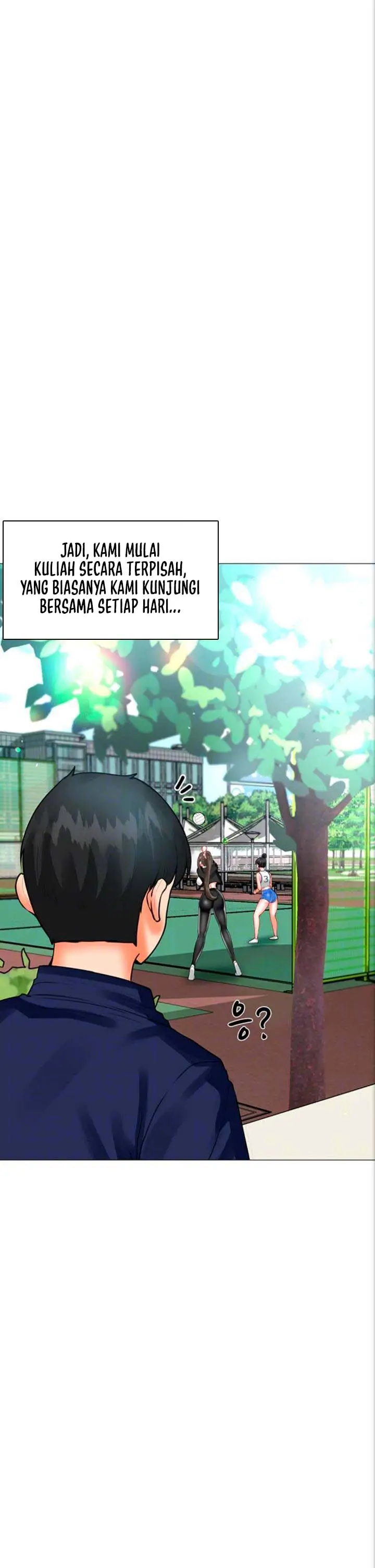 image-komik-komik-troublesome-sister-chapter-30-2/16