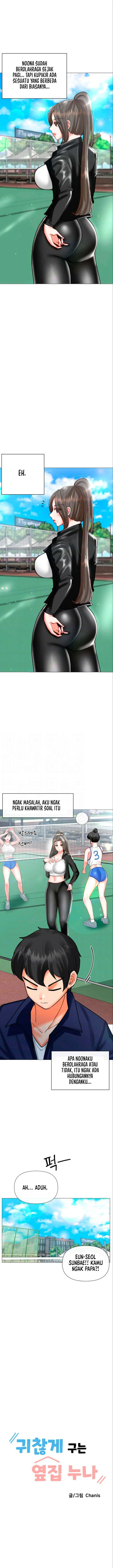 image-komik-komik-troublesome-sister-chapter-30-3/16