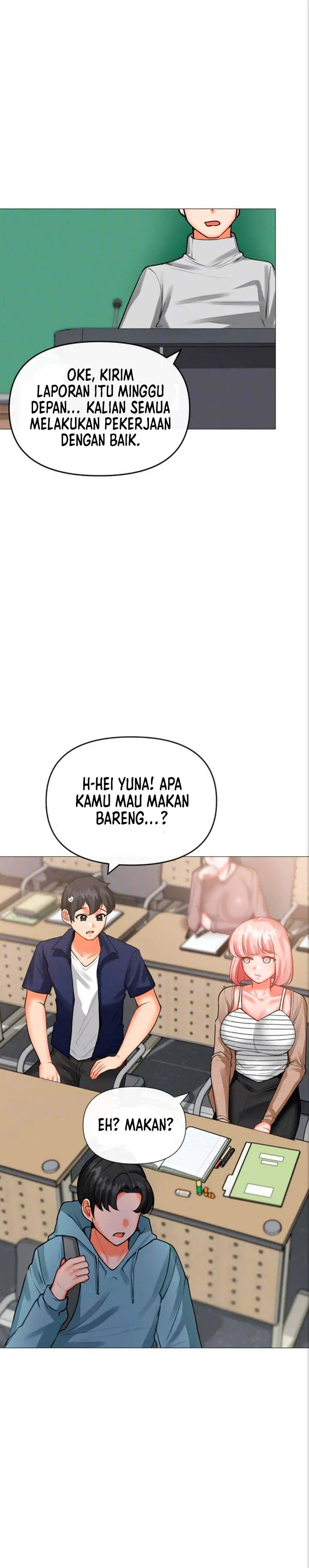 image-komik-komik-troublesome-sister-chapter-30-4/16