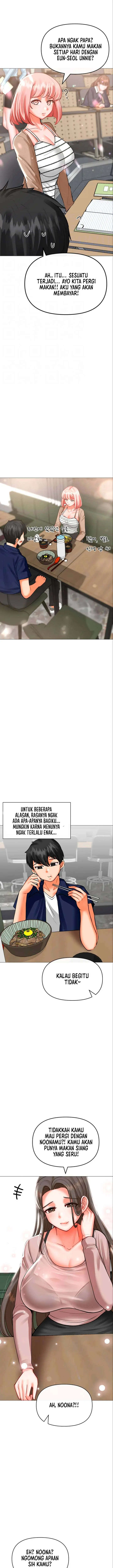 image-komik-komik-troublesome-sister-chapter-30-5/16