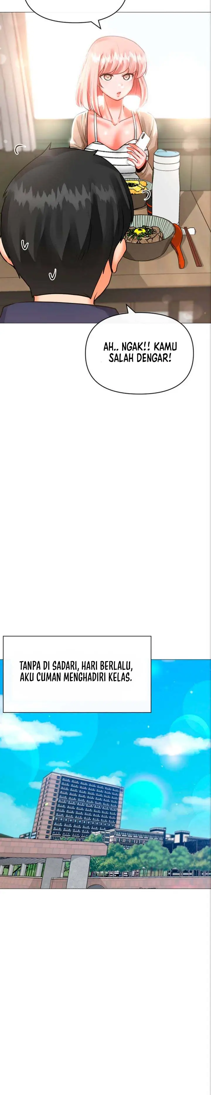 image-komik-komik-troublesome-sister-chapter-30-6/16