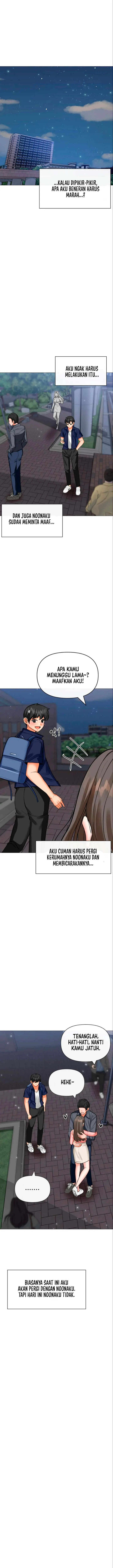 image-komik-komik-troublesome-sister-chapter-30-7/16