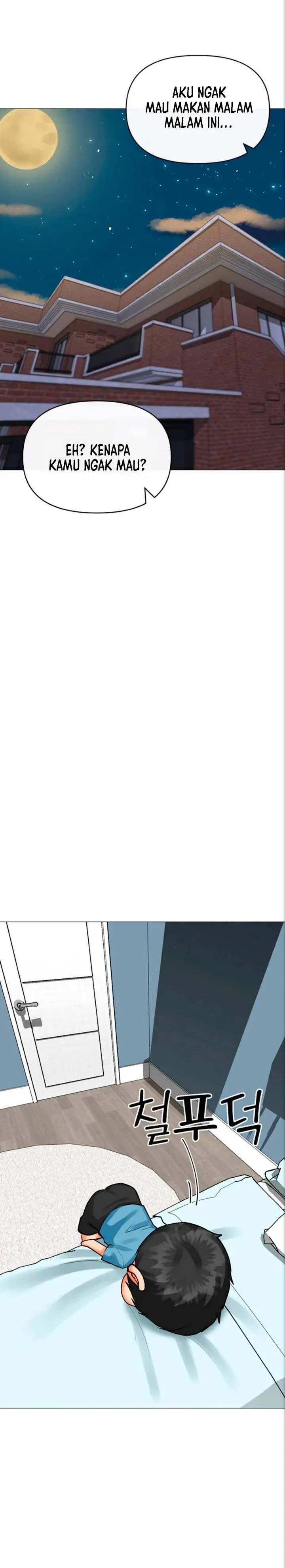 image-komik-komik-troublesome-sister-chapter-30-8/16