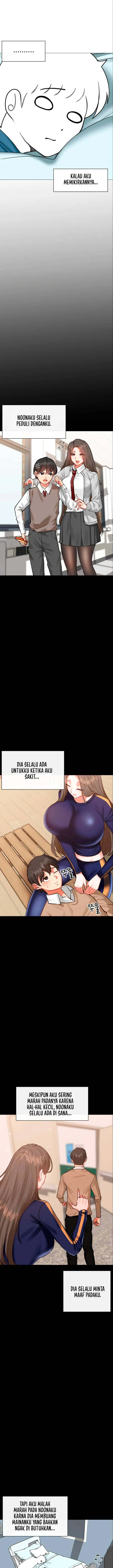 image-komik-komik-troublesome-sister-chapter-30-9/16