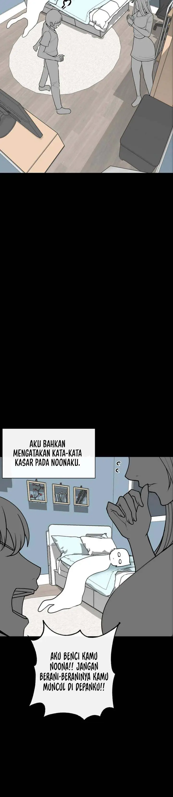 image-komik-komik-troublesome-sister-chapter-30-10/16