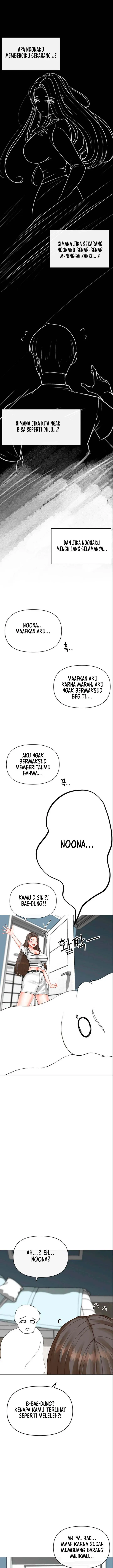 image-komik-komik-troublesome-sister-chapter-30-11/16