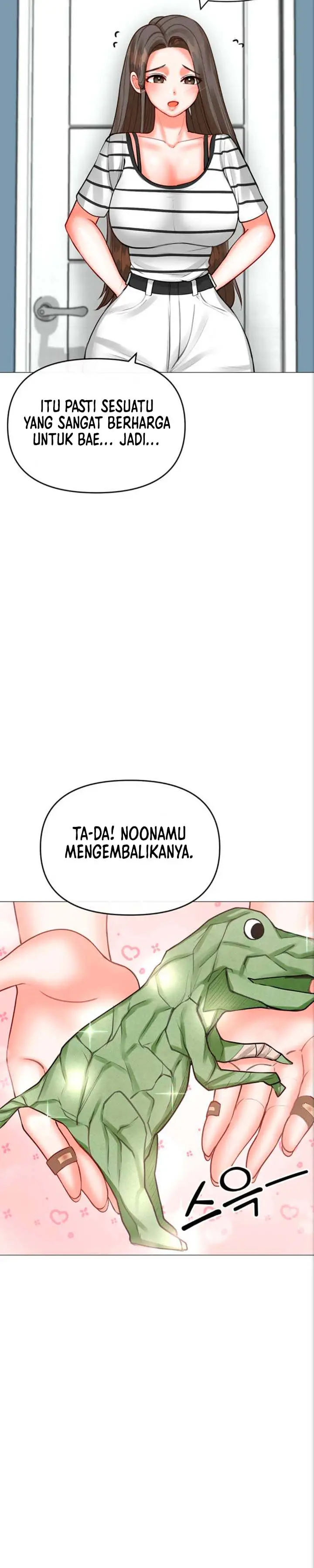 image-komik-komik-troublesome-sister-chapter-30-12/16