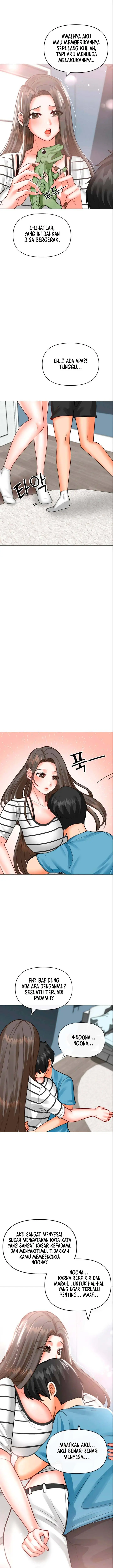 image-komik-komik-troublesome-sister-chapter-30-13/16