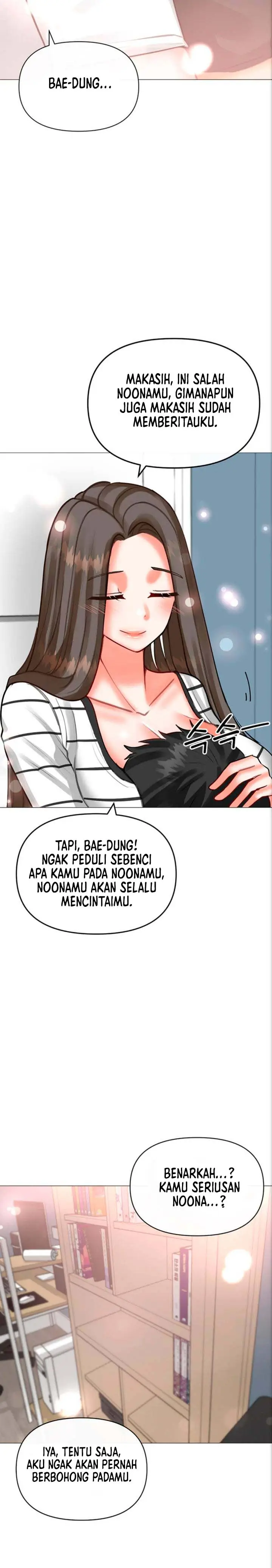 image-komik-komik-troublesome-sister-chapter-30-14/16