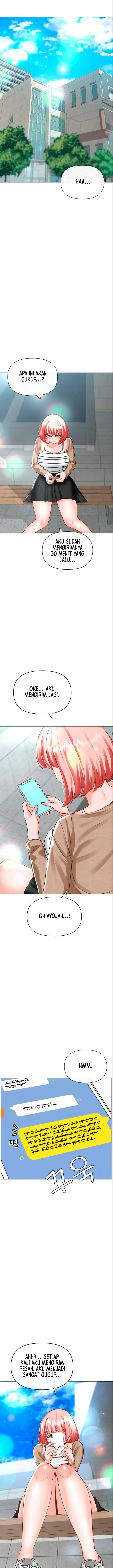 image-komik-komik-troublesome-sister-chapter-31-1/15