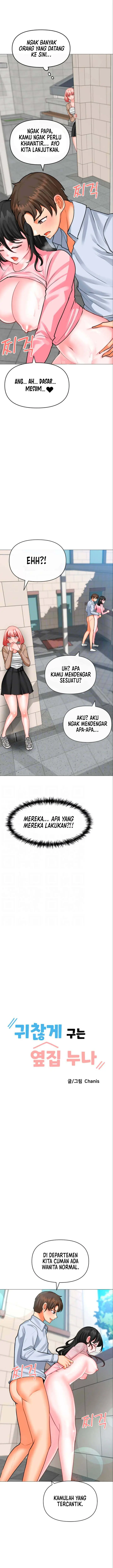 image-komik-komik-troublesome-sister-chapter-31-3/15