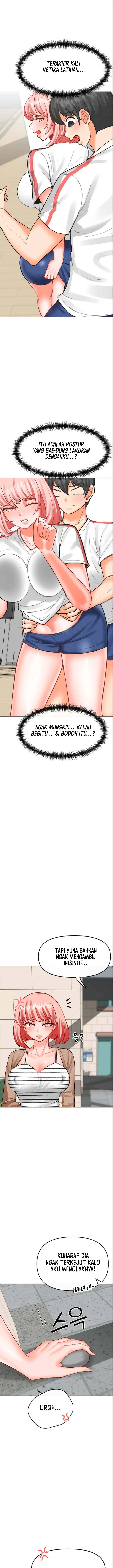 image-komik-komik-troublesome-sister-chapter-31-7/15