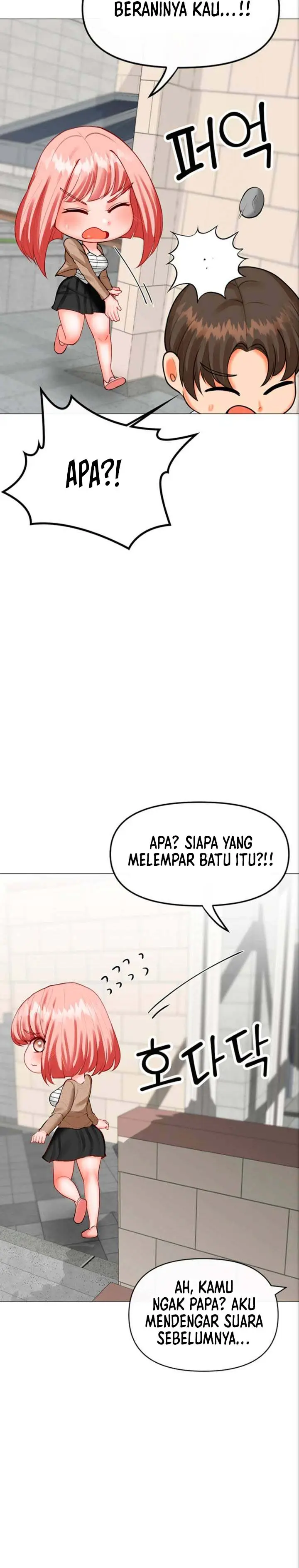 image-komik-komik-troublesome-sister-chapter-31-8/15