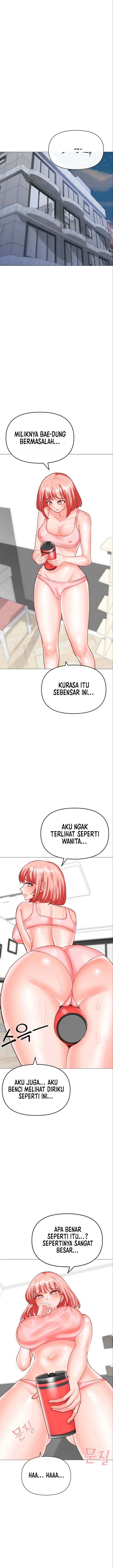 image-komik-komik-troublesome-sister-chapter-31-9/15