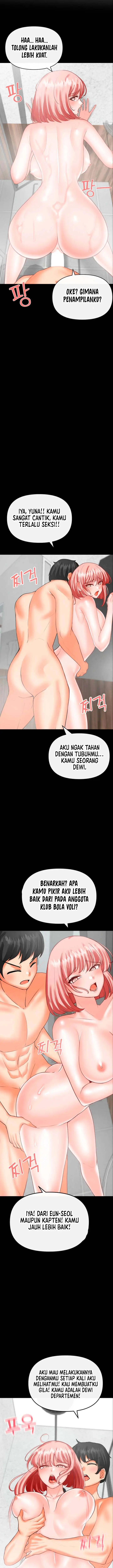 image-komik-komik-troublesome-sister-chapter-31-11/15