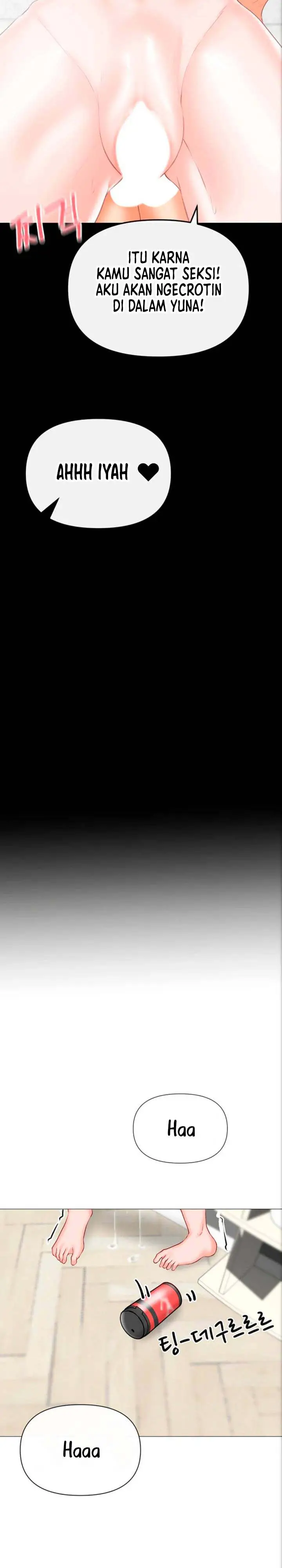 image-komik-komik-troublesome-sister-chapter-31-12/15