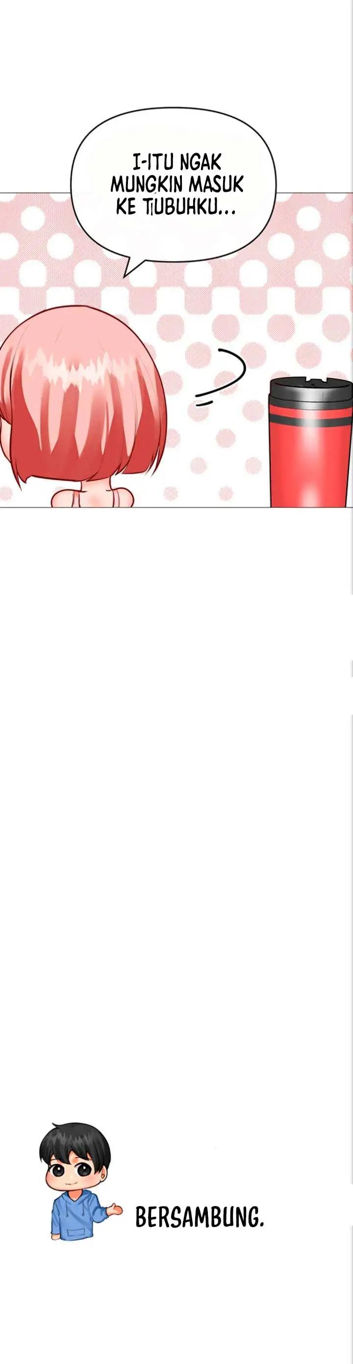 image-komik-komik-troublesome-sister-chapter-31-14/15