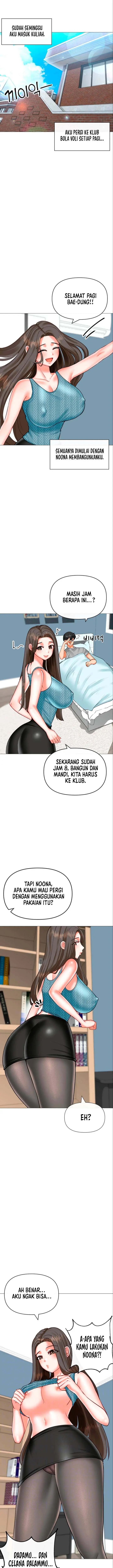 image-komik-komik-troublesome-sister-chapter-32-1/13