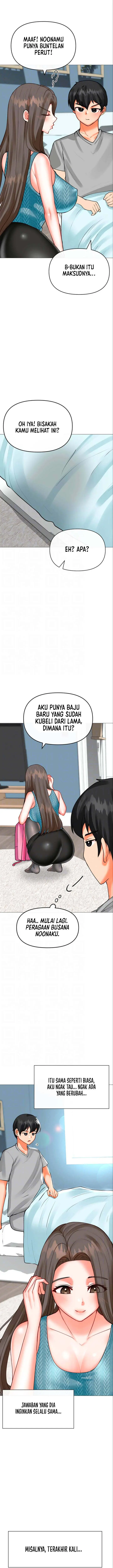 image-komik-komik-troublesome-sister-chapter-32-3/13