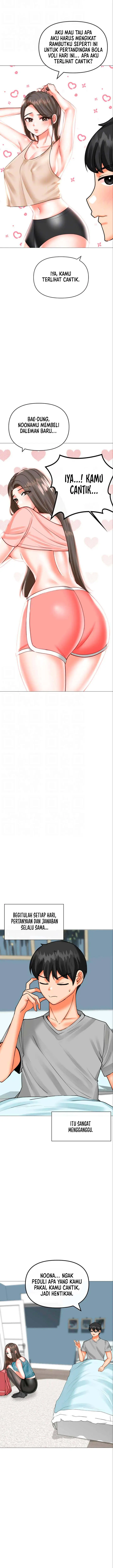 image-komik-komik-troublesome-sister-chapter-32-5/13